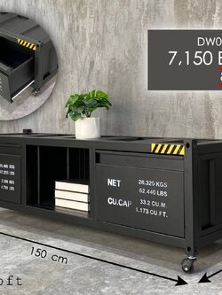 ตู้เก็บของ ตู้ชั้นวางทีวี ตู้TV ตู้ลิ้นชัก ตู้เหล็ก เฟอร์นิเจอร์designตู้คอนเทนเนอร์ เฟอร์นิเจอร์และของแต่งบ้าน ตู้เก็บเครื่องมือช่าง ตู้เหล็กวางของ ตู้เหล็กเก็บของ