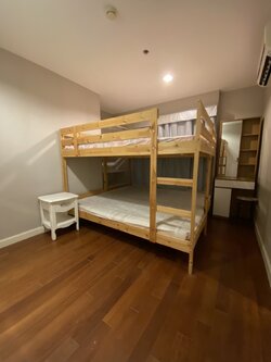 เบลล์ แกรนด์ พระราม 9 - BELLE GRAND RAMA 9