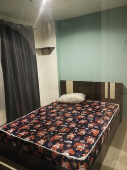 แอสปาย งามวงศ์วาน - ASPIRE NGAMWONGWAN