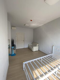 พลัมคอนโด สามัคคี - PLUM CONDO SAMAKKHI (VIP)