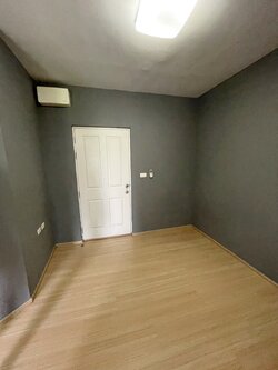 พลัมคอนโด สามัคคี - PLUM CONDO SAMAKKHI