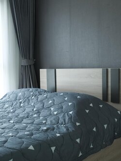 แอสปาย งามวงศ์วาน - ASPIRE NGAMWONGWAN