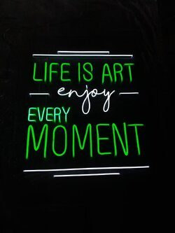 ภาพงานไฟเฟค