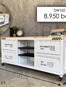 ตู้เก็บของ ตู้ชั้นวางทีวี ตู้TV ตู้ลิ้นชัก ตู้เหล็ก เฟอร์นิเจอร์designตู้คอนเทนเนอร์ เฟอร์นิเจอร์และของแต่งบ้าน ตู้เก็บเครื่องมือช่าง ตู้เหล็กวางของ ตู้เหล็กเก็บของ