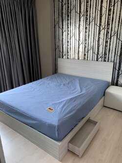 แอสปาย งามวงศ์วาน - ASPIRE NGAMWONGWAN