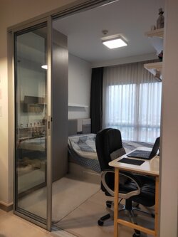 นิช ไอดี ปากเกร็ด - NICHE ID PAKKRET