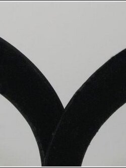 ต่างหูไข่มุกแท้