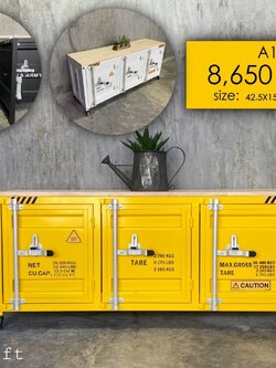 รุ่น A164 ตู้วางทีวีloft,ตู้วางทีวี ลอฟท์,ชั้นวางทีวีloft,ชั้นวางทีวีแนวลอฟท์,ชั้นวางทีวีloft