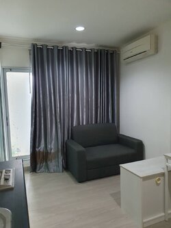 แอสปาย งามวงศ์วาน - ASPIRE NGAMWONGWAN