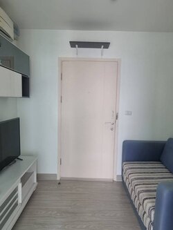 แอสปาย งามวงศ์วาน - ASPIRE NGAMWONGWAN