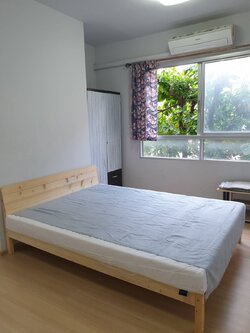 พลัมคอนโด สามัคคี - PLUM CONDO SAMAKKHI