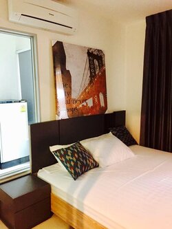 แอสปาย งามวงศ์วาน - ASPIRE NGAMWONGWAN