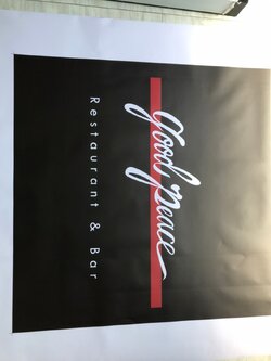 งานสติกเกอร์ไดคัท