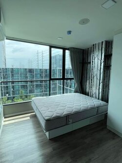 แอทโมซ แจ้งวัฒนะ - ATMOZ CHAENGWATTANA