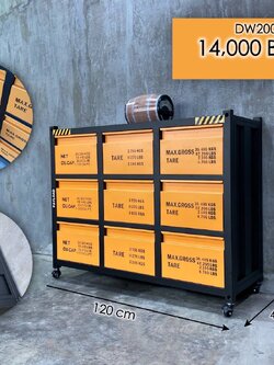 ตู้ลิ้นชัก ตู้เหล็ก เฟอร์นิเจอร์designตู้คอนเทนเนอร์ เฟอร์นิเจอร์และของแต่งบ้าน ตู้เก็บเครื่องมือช่าง ตู้เหล็กวางของ ตู้เหล็กเก็บของ