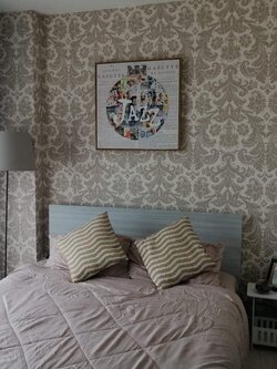 แอสปาย งามวงศ์วาน - ASPIRE NGAMWONGWAN