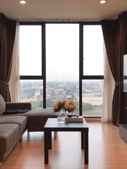 เดอะเบส แจ้งวัฒนะ - THE BASE CHAENGWATTANA