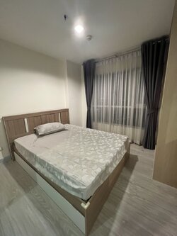 แอสปาย งามวงศ์วาน - ASPIRE NGAMWONGWAN