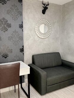 แอสปาย งามวงศ์วาน - ASPIRE NGAMWONGWAN