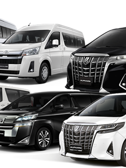 งบประมาณแนะนำรถตู้ให้เช่าพร้อมคนขับใกล้ฉัน โทร 065-4693129