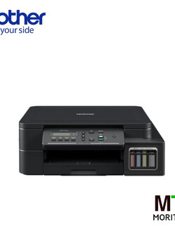 เครื่องปริ้น BROTHER 3in1 DCP-T310 - มัลติฟังก์ชันอิงค์เจ็ท