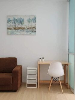 พลัมคอนโด สามัคคี - PLUM CONDO SAMAKKHI