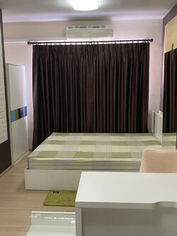 พลัมคอนโด สามัคคี - PLUM CONDO SAMAKKHI