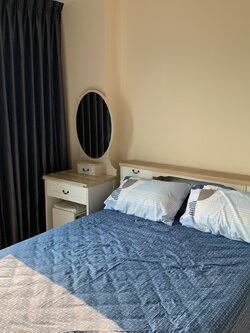 แอสปาย งามวงศ์วาน - ASPIRE NGAMWONGWAN (VIP)