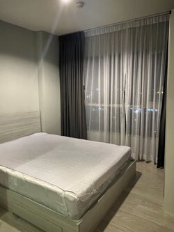 แอสปาย งามวงศ์วาน - ASPIRE NGAMWONGWAN