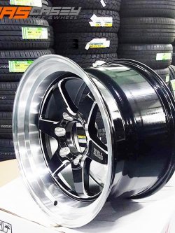 WELD 18" โปรโมชั่นเพียง ชุดละ 13,500 บาทเท่านั้น
