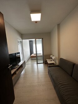 นิช ไอดี ปากเกร็ด - NICHE ID PAKKRET (VIP)