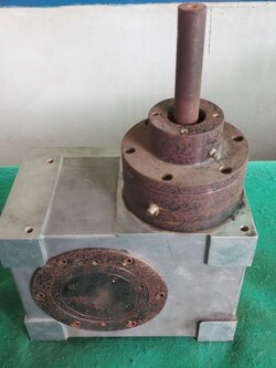 อินเด็กแมน