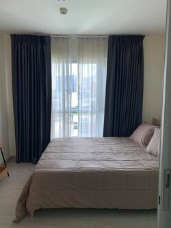 แอสปาย งามวงศ์วาน - ASPIRE NGAMWONGWAN