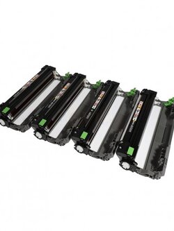 ตลับแม่พิมพ์ ตลับลูกดรัม BROTHER DR-263CL - ชุดดรัม