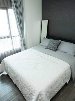 บี แคมปัส ประชาชื่น - B CAMPUS PRACHACHUEN