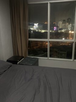 แอสปาย งามวงศ์วาน - ASPIRE NGAMWONGWAN