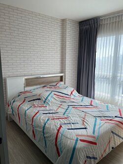 แอสปาย งามวงศ์วาน - ASPIRE NGAMWONGWAN