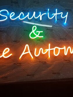 ภาพงานไฟเฟค