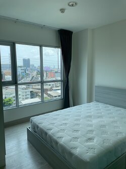 แอสปาย งามวงศ์วาน - ASPIRE NGAMWONGWAN (VIP)