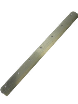 Heavy Duty Paper Cutter Blade for 450V