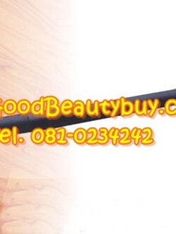 เครื่องดูดฝุ่นทั้งแห้งและเปียก Cyclone Vacuum Cleaner 4in1 (650Watts)