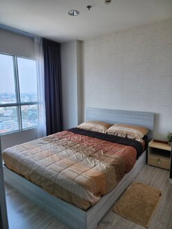 แอสปาย งามวงศ์วาน - ASPIRE NGAMWONGWAN