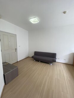 พลัมคอนโด สามัคคี - PLUM CONDO SAMAKKHI