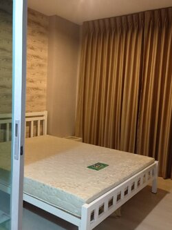 แอสปาย งามวงศ์วาน - ASPIRE NGAMWONGWAN