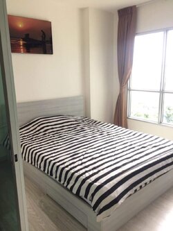 แอสปาย งามวงศ์วาน - ASPIRE NGAMWONGWAN