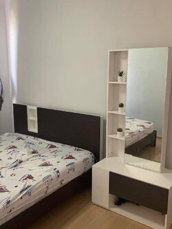 พลัมคอนโด สามัคคี - PLUM CONDO SAMAKKHI