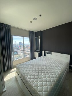 แอสปาย งามวงศ์วาน - ASPIRE NGAMWONGWAN