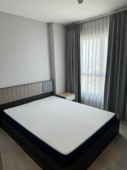 แอสปาย งามวงศ์วาน - ASPIRE NGAMWONGWAN