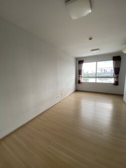 พลัมคอนโด สามัคคี - PLUM CONDO SAMAKKHI