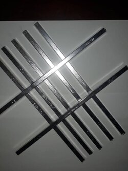 ตะถั่วบัดกรี